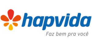 Gasp_Hapvida