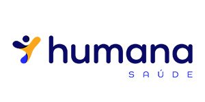 Gasp_Humana