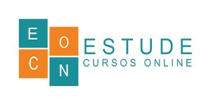 estude-cursos-online
