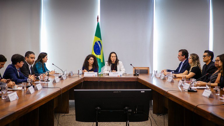 Foto: Washington Costa