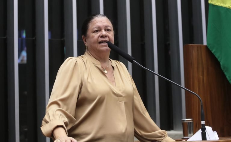 Bruno Spada/Câmara dos Deputados - Fonte: Agência Câmara de Notícias