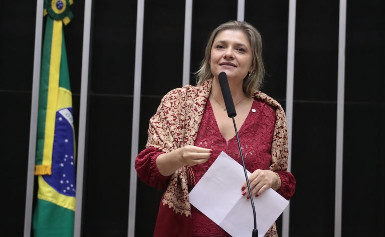 Bruno Spada/Câmara dos Deputados - Fonte: Agência Câmara de Notícias