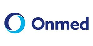 Onmed