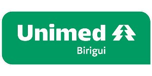 Unimed Birigui