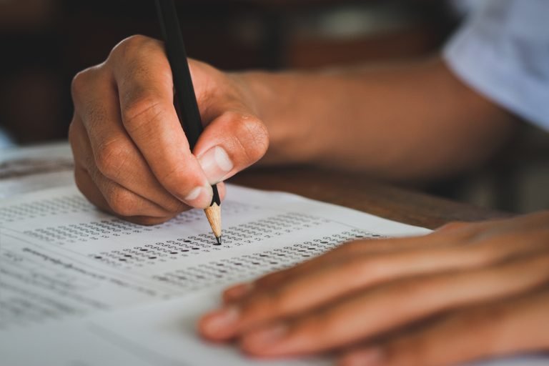 GettyImages Fonte: Agência Câmara de Notícias